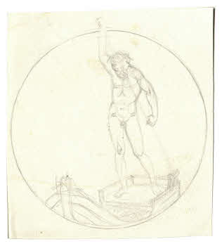 Visualizza l'immagine "FD D 1414"